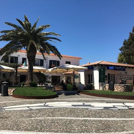 Locanda Tartarughino - Luxury Suites In Porto Rotondo Ngoại thất bức ảnh