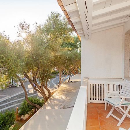 Locanda Tartarughino - Luxury Suites In Porto Rotondo Ngoại thất bức ảnh